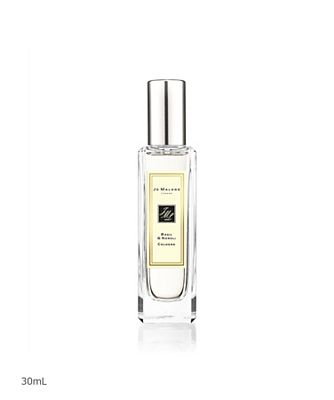 Jo Malone バジル＆ネロリ　コロン　30ml