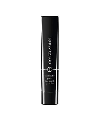 ARMANI beauty フルイド マスター プライマー