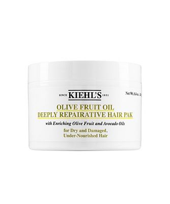 KIEHLS ヘアパック OFO