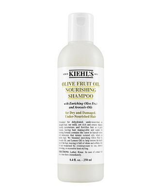 KIEHLS（KIEHLS） ナリッシング シャンプー ＯＦＯ 通販 | 【meeco 