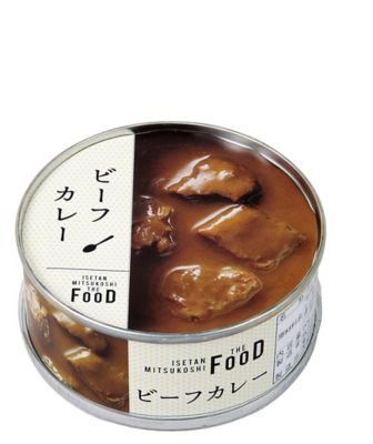懐かしい!美味しい!