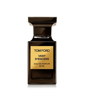 TOM FORD BEAUTY ヴェール ダンサン オード パルファム スプレィ