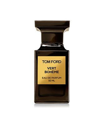 TOM FORD BEAUTY ヴェール ボエム オード パルファム スプレィ