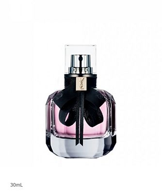 イヴ・サンローラン（YVES SAINT LAURENT ） フレグランス 通販 