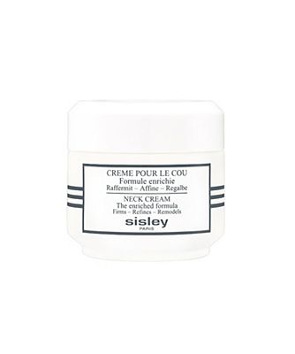 sisley（sisley） ブラックローズ ビューティファイング ボディ