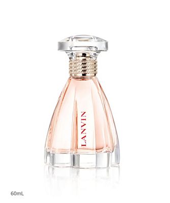 LANVIN(Women) ランバン モダン プリンセス オードパルファム