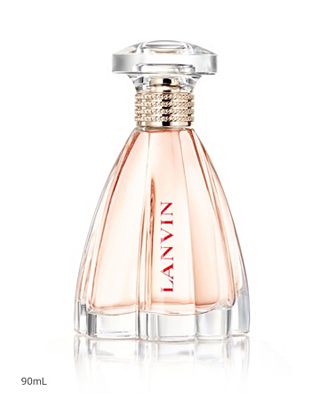 ランバン モダン プリンセス オードパルファム Lanvin Women Lanvin Women の通販 Meeco 三越伊勢丹オンラインストア