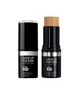 MAKE UP FOR EVER（MAKE UP FOR EVER） ウルトラＨＤスティックファンデーション 通販 |  【meeco（ミーコ）】三越伊勢丹ブランドコスメ・デパコス・化粧品の通販