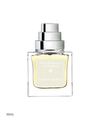 ザ ディファレントカンパニー アフターミッドナイト 100ml