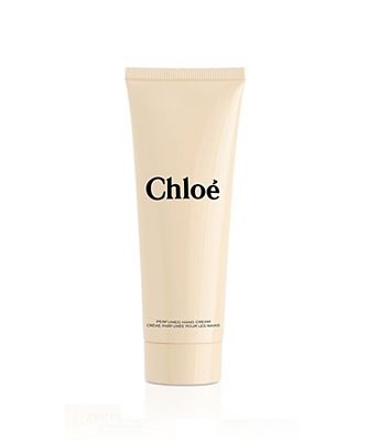 Chloé（Chloé） クロエ パフューム ハンドクリーム 通販 | 【meeco