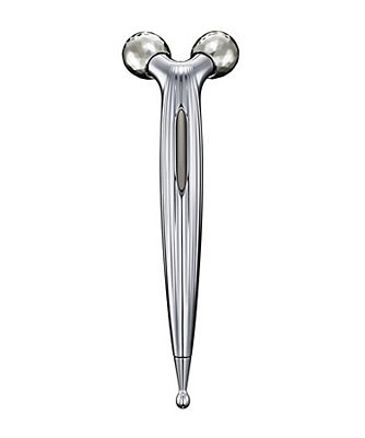 ReFa CARAT リファエスカラットレイ正規品