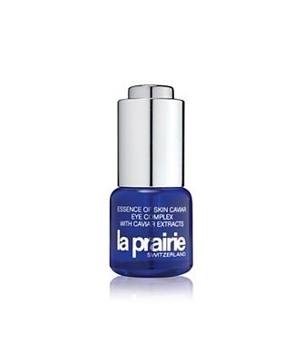 ラ・プレリー（la prairie） スキンキャビア エッセンス アイ