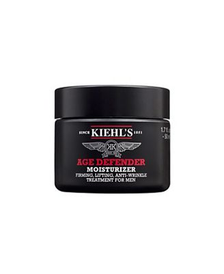 KIEHLS AGD エイジケア クリーム