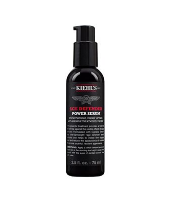 KIEHLS AGD エイジケア セラム