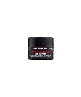 KIEHLS AGD エイジケア アイクリーム