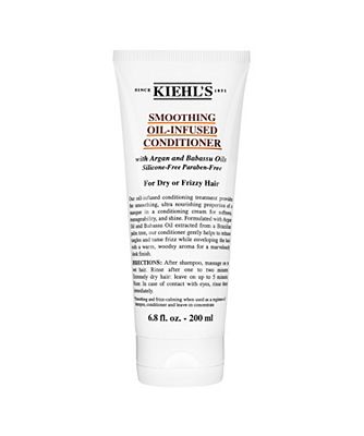 KIEHLS（KIEHLS） スムージング コンディショナー 通販 | 【meeco