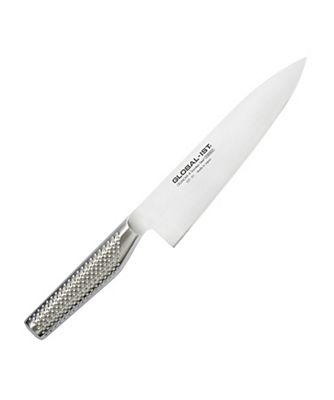 ＜GLOBAL＞＃＃＃新三光町運用非表示ＧＬＯＢＡＬ　ＩＳＴ　万能１９ｃｍ