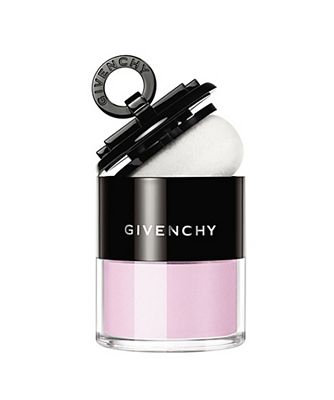 GIVENCHY プリズム・リーブル・ポータブル