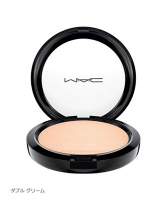 M・A・C（M.A.C） エクストラ ディメンション スキンフィニッシュ 通販