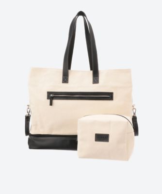 マザーズバッグ ベビー キッズ 一覧 三越伊勢丹オンラインストア 公式