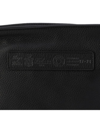 ショルダーバッグ 17／71／LD＋DS | Felisi (Men)/フェリージ