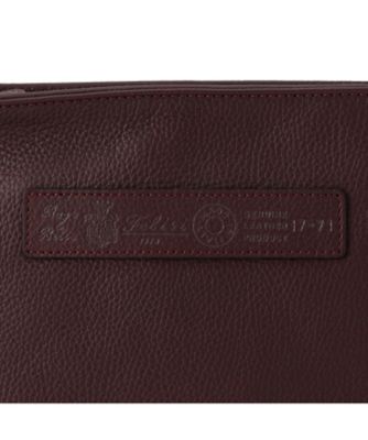 ショルダーバッグ　１７／７１／ＬＤ＋ＤＳ　