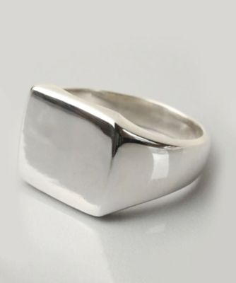 e.m. (Women)/イー・エム リング　１７０１－ＡＲ８７５