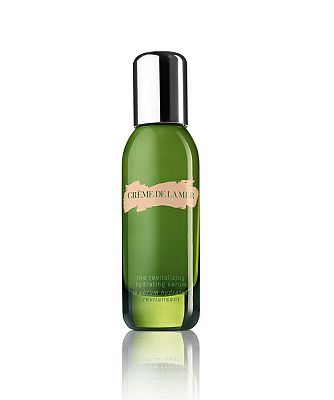 LAMER ザ・リバイタライジングハイドレイティングセラム　30ml