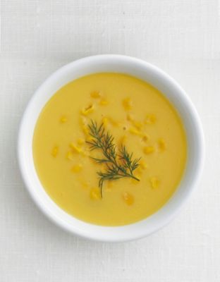＜ISETAN MITSUKOSHI THE FOOD＞【ＤＡＩＬＹおまとめ】つぶつぶコーンスープ