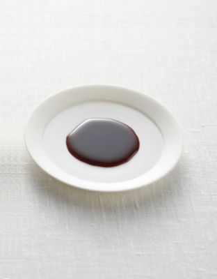 【ＤＡＩＬＹおまとめ】木樽仕込み　国産丸大豆使用醤油