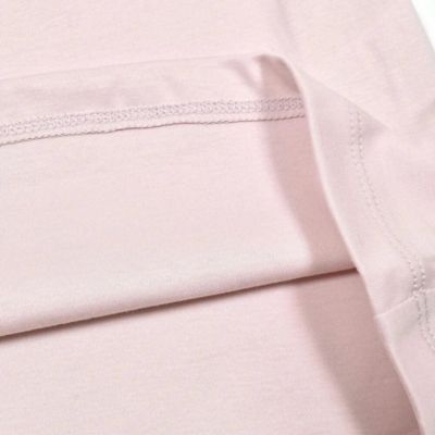 スムースＴシャツ×リバティＭａｒｇａｒｅｔ　Ａｎｎｉｅ　ブルマ
