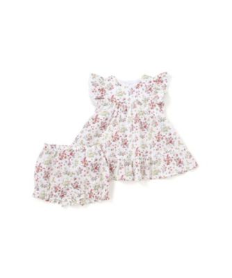 【最終出品】Tartine et Chocolat 140 セット Tartine et Chocolat / タルティーヌ エ ショコラ （キッズ） スーツ