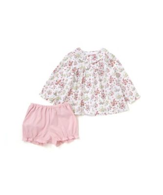 ベビーセット 482010621 | Bebe Organic (Baby&Kids) /べべ