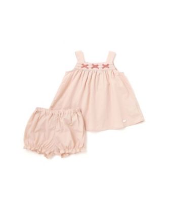 Tartine et Chocolat (Baby&Kids) / タルティーヌ・エ・ショコラ TOP