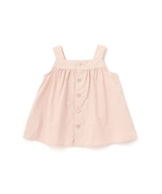 タイプライターピンタックリボンワンピース＋ブルマセット 1702