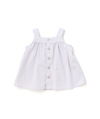 polka dot clubラビット/ black M お着替えセット n-2411-371092_2.jpg