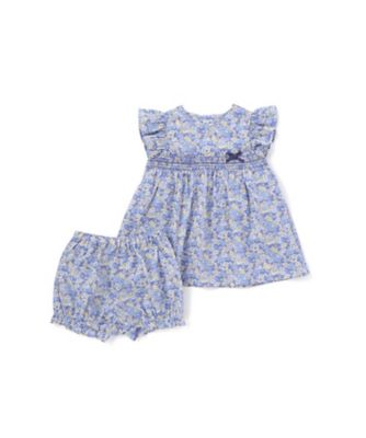 Tartine et Chocolat (Baby&Kids) / タルティーヌ・エ・ショコラ TOP