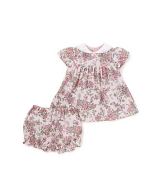Tartine et Chocolat (Baby&Kids) / タルティーヌ・エ・ショコラ TOP