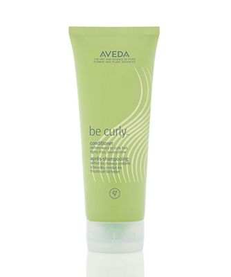 AVEDA（AVEDA） ビーカーリー コンディショナー 通販 | 【meeco