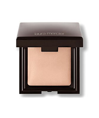 LAURA MERCIER キャンドルグロウ パーフェクティング パウダー