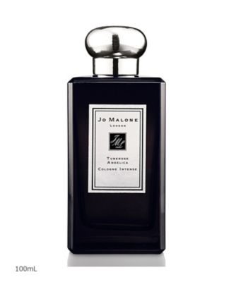 jomalone_tuberose_angelica_02-