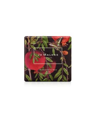 ジョー マローン ロンドン（JO MALONE LONDON） ポメグラネート