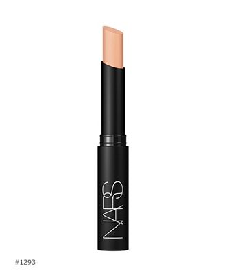 NARS コンシーラースティック