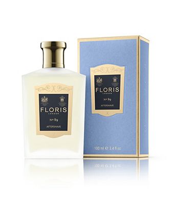 FLORIS（FLORIS） ＦＬ アフターシェイブ ローションＮｏ．８９ 通販