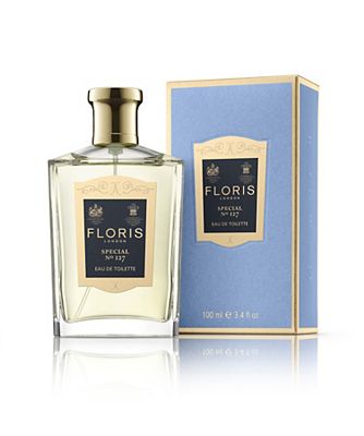 FLORIS（FLORIS） ＦＬ オードトワレ スペシャル Ｎｏ．１２７ 通販