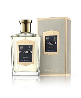 FLORIS（FLORIS） 通販 | 【meeco（ミーコ）】三越伊勢丹