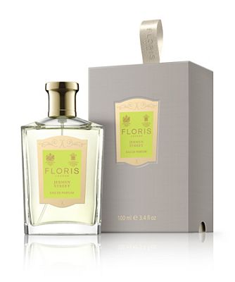 FLORIS（FLORIS） ＦＬ オードパフューム ジャーミンストリート