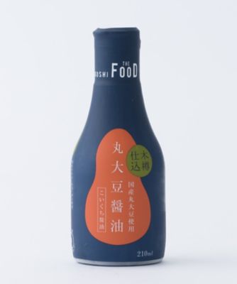 メーカー再生品】 チョーコー醤油 木樽仕込 国産丸大豆使用醤油 750ml kripis.iti.