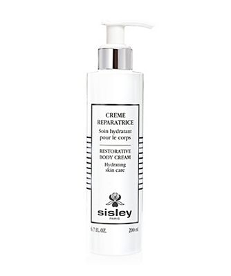 sisley クレーム フリュイド レパラトリス コール N