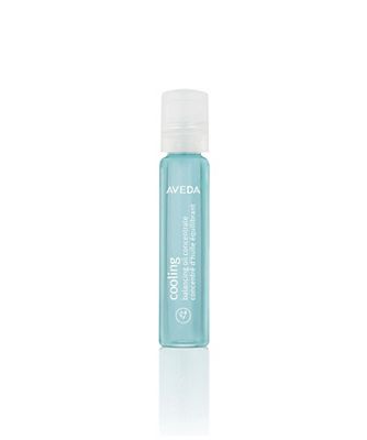 AVEDA クーリング バランシング オイル（ロールオン）